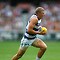 280780-tlssmallthumbnail.jpg